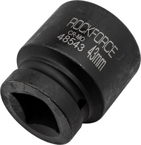 RockForce RF-48543