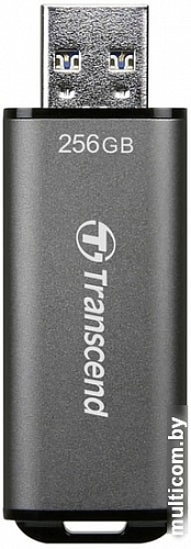 USB Flash Transcend JetFlash 920 512GB