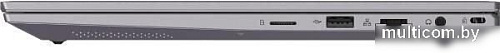 Ноутбук IRBIS 15NBP3505_16_512