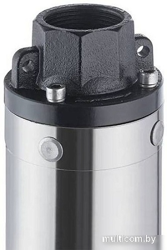 Скважинный насос Unipump БЦП 3,5-0,5-80