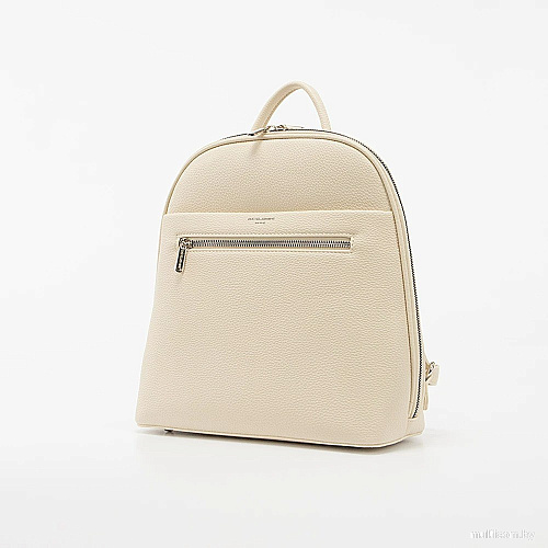David Jones 823-CM6910-BEG (бежевый)