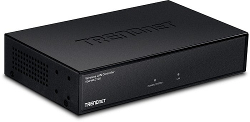 Коммутатор TRENDnet TEW-WLC100 (v1.0R)