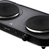 Настольная плита Vitek VT-3730