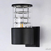 Уличный настенный светильник Ambrella light Garden ST2522