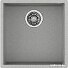 Кухонная мойка TEKA Square 40.40 TG (каменно-серый)