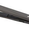 Выпрямитель Vitek VT-2300