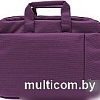 Сумка Continent CC-215 (фиолетовый)