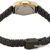 Наручные часы Casio LA-690WGB-1A