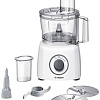 Кухонный комбайн Bosch MCM3110W