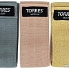 Резиновая лента Torres AL02205