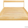 Кровать Мебель детям Идея 90x200 И-90 90x200