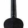 Укулеле Veston KUC100 BK