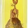 Masaki Matsushima Art Mosaic EdP (80 мл)