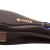 Щипцы-гофре Vitek VT-2502