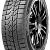 Зимние шины WestLake SW628 255/60R18 112T