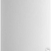 Накопительный электрический водонагреватель Galmet Mini Tower SGW(S) 140 Skay (w/s) PUR FL