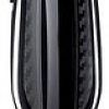 Машинка для стрижки BaByliss PRO FX69E