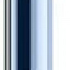 Смартфон Apple iPhone XS 256GB (золотистый)
