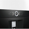 Эспрессо кофемашина Bosch CTL636EB1