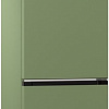 Холодильник Gorenje NRK6192COL4