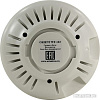 IP-камера Orient WF-103