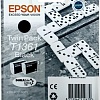 Картридж Epson C13T13614A10
