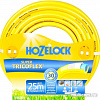 Hozelock Super Tricoflex 116761 (1/2&amp;quot;, 25 м)