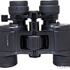 Бинокль Meade Mirage 7-15x35