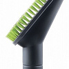 Пылесос Redmond RV-UR355