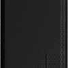 Мобильный телефон Maxvi K15n (черный)