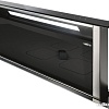 Кухонная вытяжка Elica Adagio BL/F/90