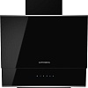 Кухонная вытяжка KUPPERSBERG F 600 BX