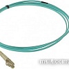 Кабель Lanmaster LAN-2LC-2LC/OM3-2.0
