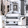 Материнская плата Colorful iGame Z790D5 Loong Edition V20