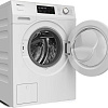 Стиральная машина Miele WCG370 WPS PWash&amp;9kg