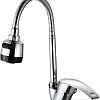 Смеситель Frud R40055-1