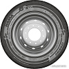 Автомобильные шины KAMA 365 LT (НК-243) 195/75R16C 107/105Q