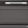 Чехол для планшета Samsung Outdoor Cover Tab S9+ (титан)