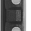 Наручные часы Casio AE-1300WH-1A2