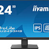 Монитор Iiyama ProLite XU2493HS-B5