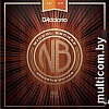 Струны для гитары D'Addario NB1047