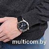 Наручные часы Casio EFR-556L-1AVUEF