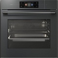 Электрический духовой шкаф ASKO OCS8678GG