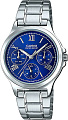 Наручные часы Casio LTP-V300D-2A2
