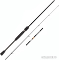 Удилище Salmo Diamond Jig 32 2.10