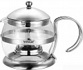 Заварочный чайник Vitesse Ulema VS-1658