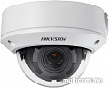 IP-камера Hikvision DS-2CD1743G0-I