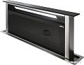 Кухонная вытяжка Elica Adagio BL/F/90