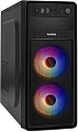 Корпус ExeGate EVO-5017 700W EX290152RUS