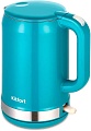 Электрический чайник Kitfort KT-6649